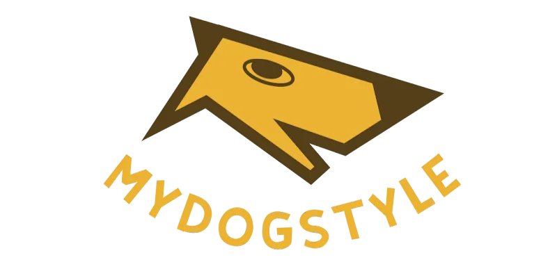 mydogstyle — Zoofachhandel in Wangen-Brüttisellen, Zürich. 