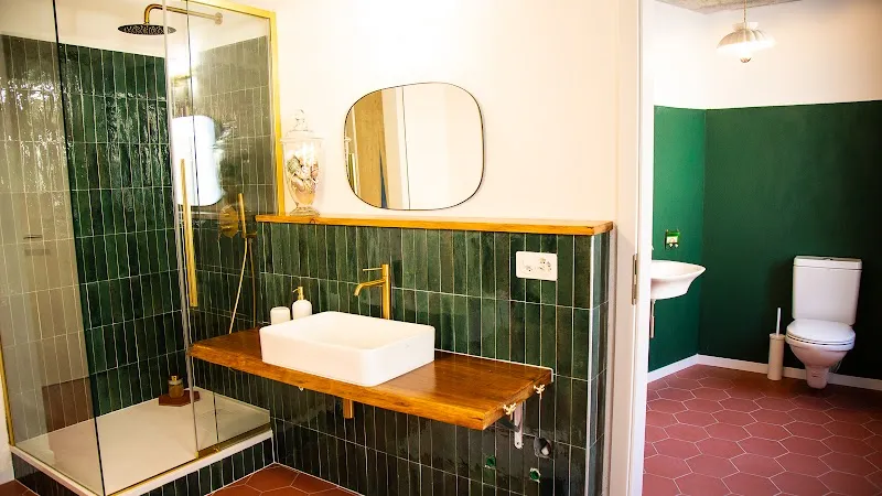 Casa Gatti B&B Gastronomia Yoga retreat e Benessere — Katzenpension, Motto (Blenio), Tessin. Foto 3