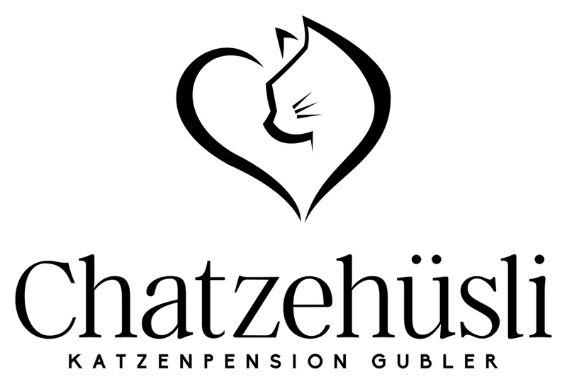 Chatzehüsli — Pension pour chats, Frauenfeld, Thurgovie. Foto 2