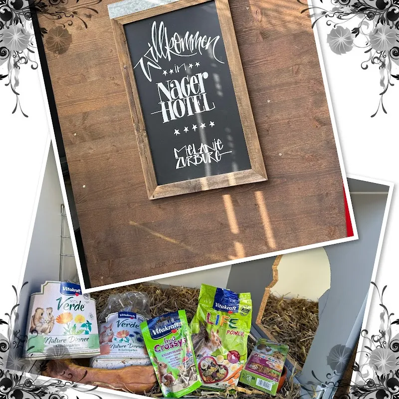 Tierbetreuung Melanie — Katzenpension in Altstätten, St. Gallen. Bewertung 5.0/5.