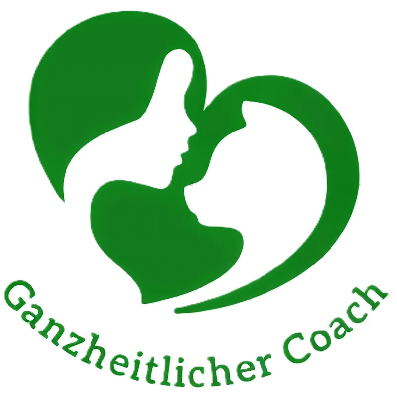 Ganzheitlicher Katze-Mensch-Coach — Katzenpension in Urnäsch, Appenzell Ausserrhoden. Bewertung 5.0/5.