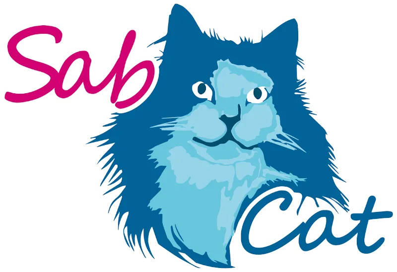 SabCat — Katzenpension in Vevey, Wallis. Bewertung 5.0/5.