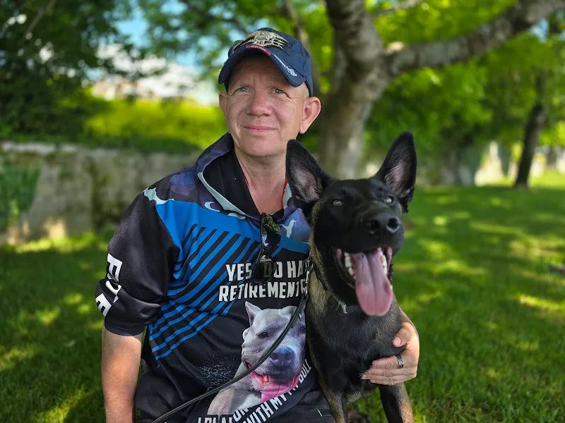 Taxi Cats & Dogs — Katzenpension in Nyon, Waadt. Bewertung 4.9/5.