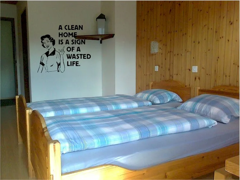 Pension Kastel — Katzenpension, Zeneggen, Wallis. Foto 2