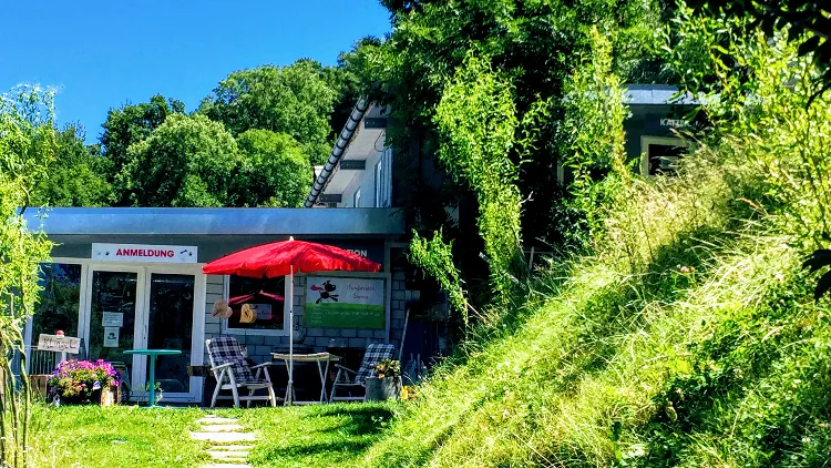 Tierpension /Tierhotel — Katzenpension in Visp, Wallis. Bewertung 4.7/5.