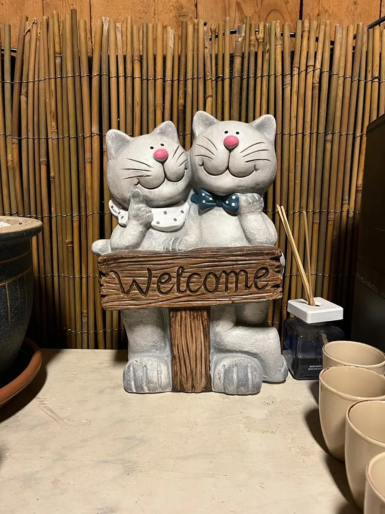 Aargauer Katzenferien — Katzenpension in Erlinsbach, Aargau. Bewertung 5.0/5.