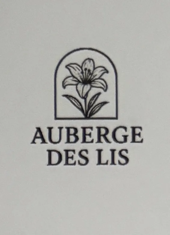 Auberge des Lys — Katzenpension in Schlieren, Zürich. Bewertung 5.0/5.