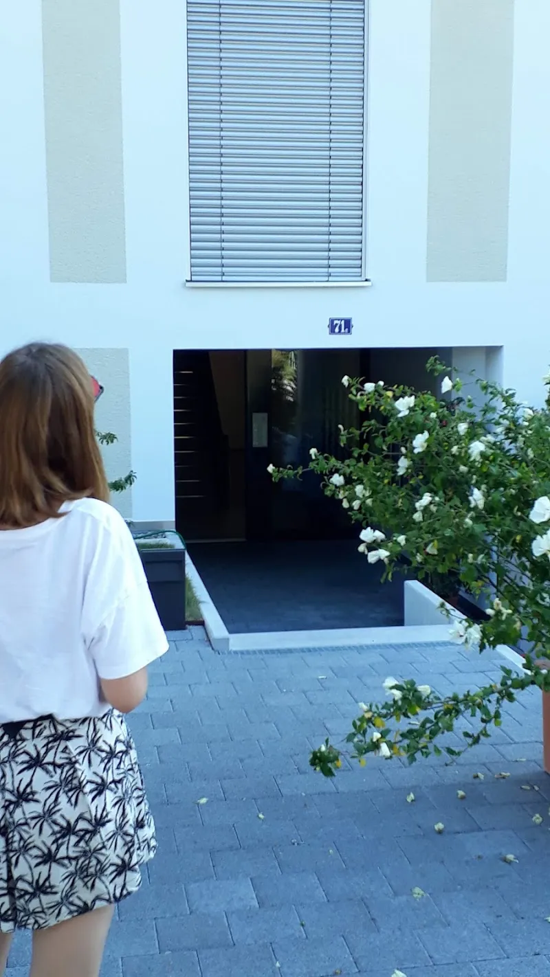 Bettys Tierservice — Katzenpension in Weisslingen, Zürich. Bewertung 5.0/5.