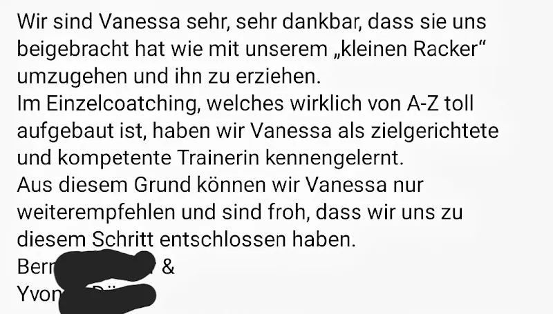 Haustierservice Lavan - Inh. Vanessa Nelle — Katzenpension, Dielsdorf, Zürich. Foto 3