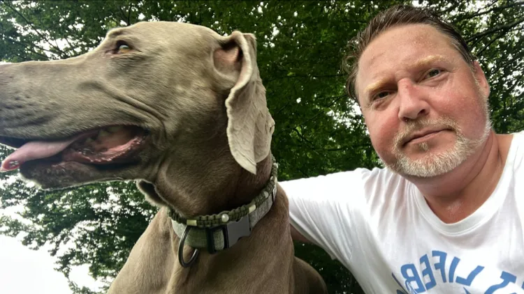 Hundebetreuer.ch Region Horgen bis Pfäffikon/SZ — Katzenpension in Richterswil, Zürich. Bewertung 5.0/5.