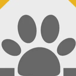 Katzenpension Rosinlihof — Pensione per gatti, Ehrendingen, Argovia. Foto 3