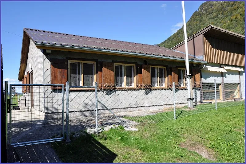 Katzenpension Zora — Katzenpension in Arth, Schwyz. Bewertung 5.0/5.