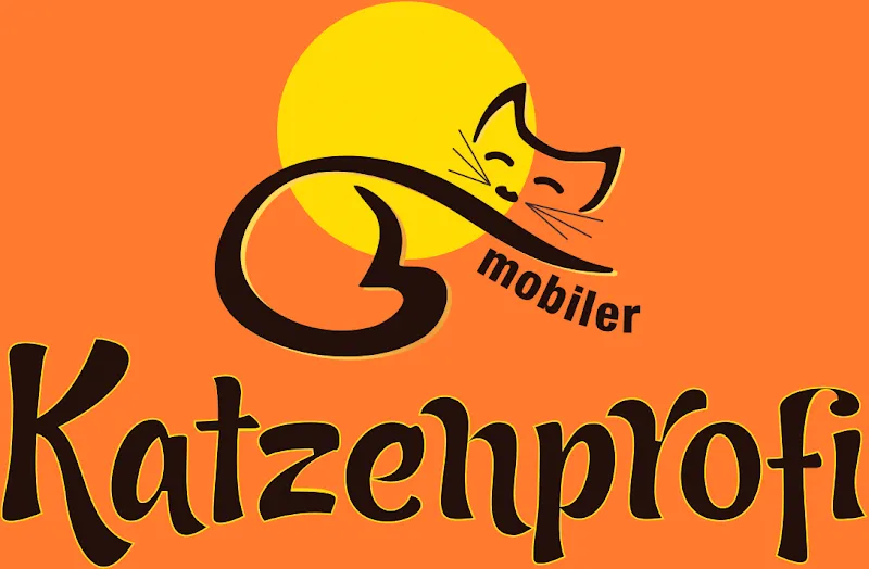Katzenprofi — Katzenpension in Affoltern am Albis, Zürich. Bewertung 5.0/5.