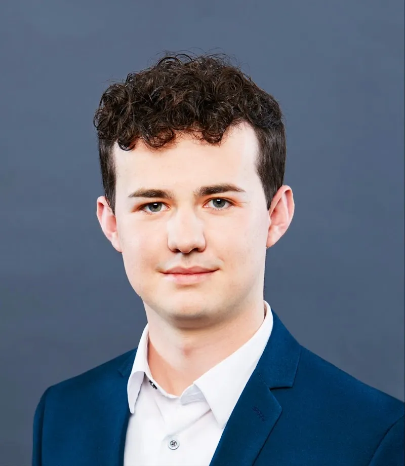 Katzensitting Zubler — Pensione per gatti, Bonstetten, Zurigo. Foto 2