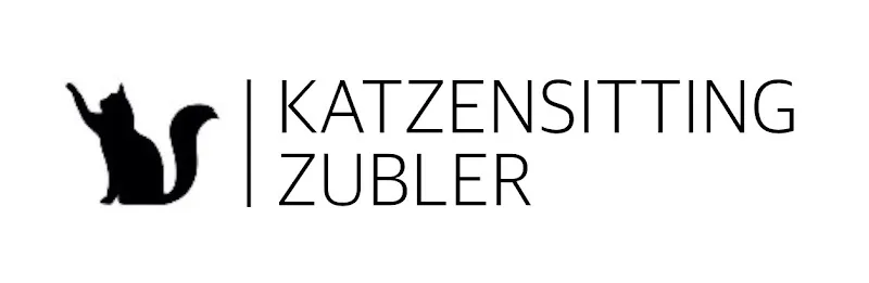 Katzensitting Zubler — Pensione per gatti, Bonstetten, Zurigo. Foto 3