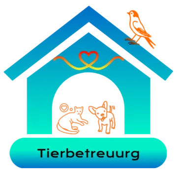 Tierbetreuung — Katzenpension in Weiningen, Zürich. 