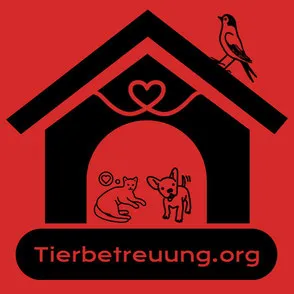 Tierbetreuung — Pension pour chats, Weiningen, Zurich. Foto 3