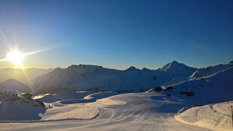 Tierbetreuung Winterthur — Katzenpension in Winterthur, Zürich. Bewertung 4.2/5.