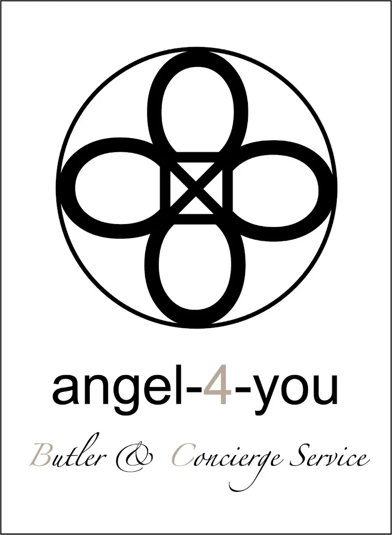 angel-4-you Katzenbetreuung — Katzenpension in Hedingen, Zürich. 