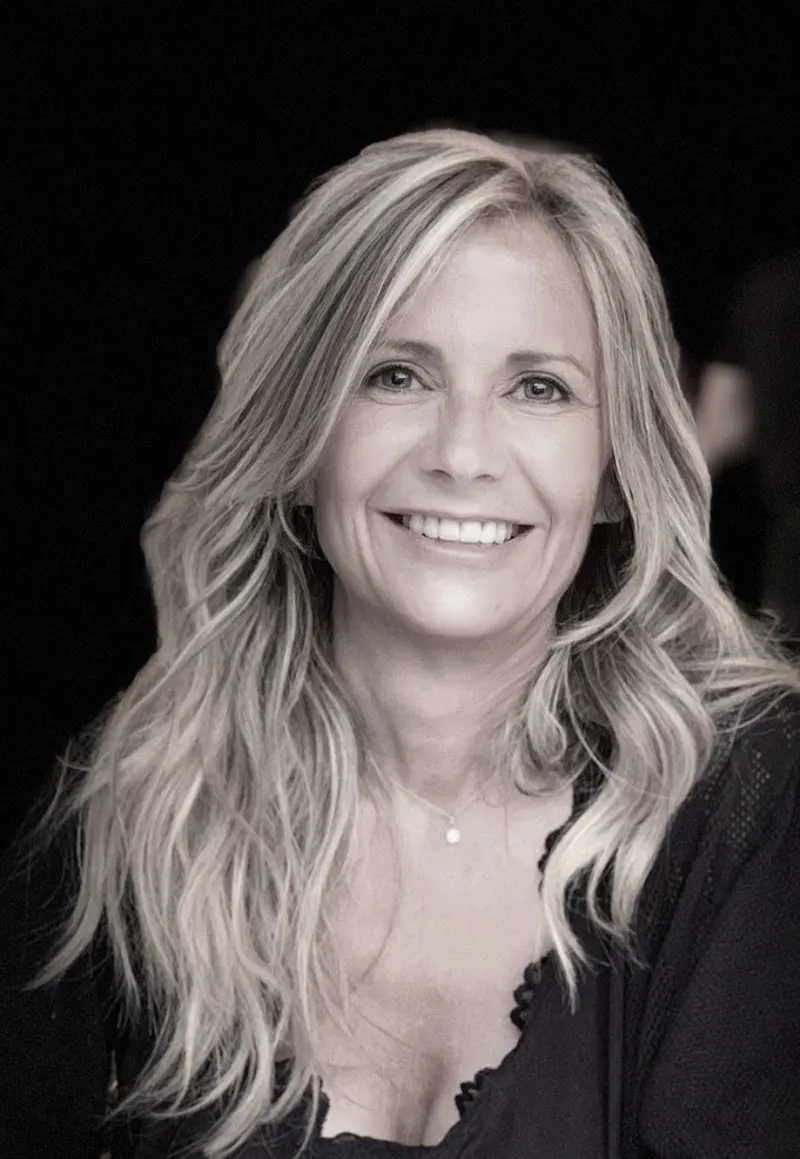 angel-4-you Katzenbetreuung — Katzenpension, Hedingen, Zürich. Foto 2