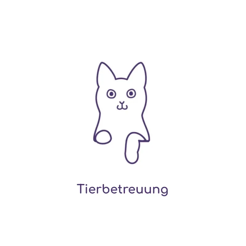 animal souls - Tier-Mensch Begleitung — Katzenpension in Hedingen, Zürich. Bewertung 5.0/5.