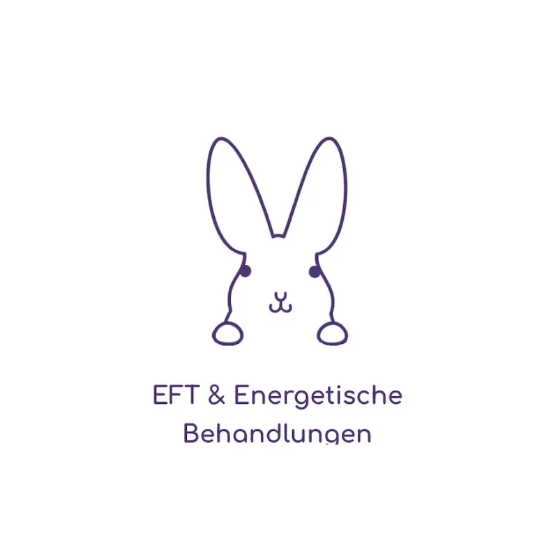 animal souls - Tier-Mensch Begleitung — Katzenpension, Hedingen, Zürich. Foto 3