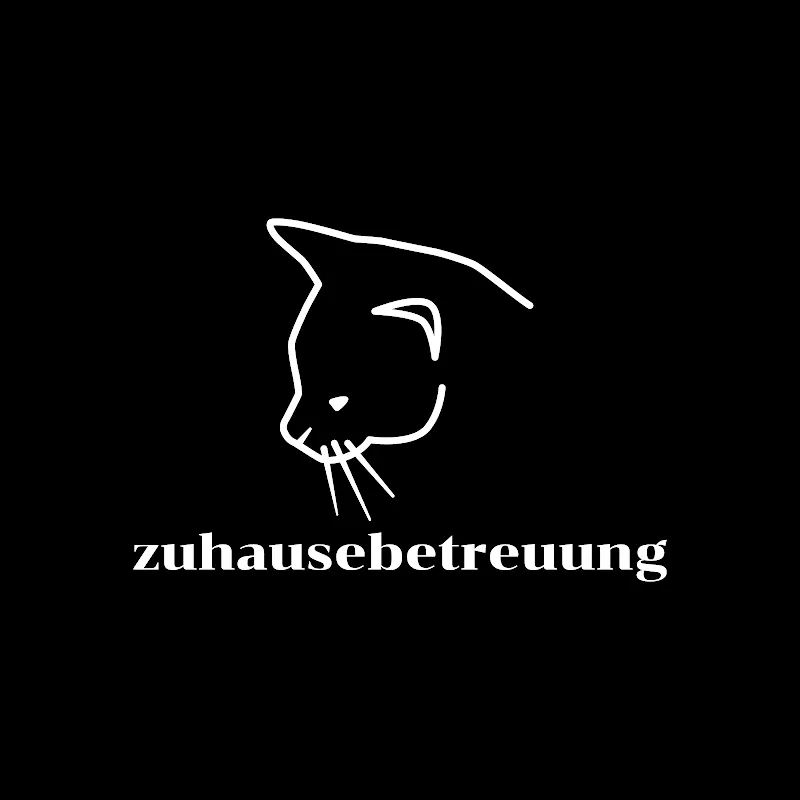 zuhausebetreuung tanja koch — Katzenpension in Dietlikon, Zürich. Bewertung 5.0/5.