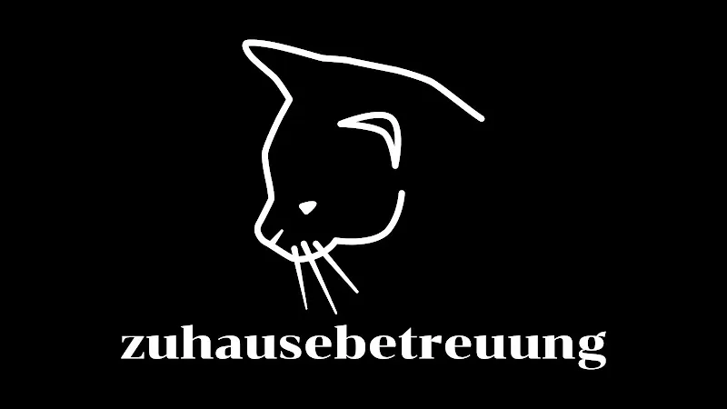 zuhausebetreuung tanja koch — Katzenpension, Dietlikon, Zürich. Foto 2