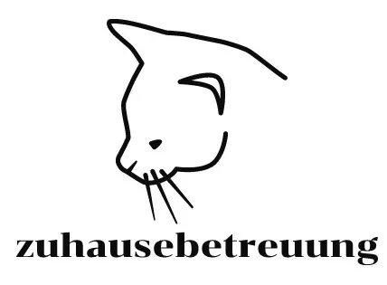 zuhausebetreuung tanja koch — Katzenpension, Dietlikon, Zürich. Foto 3
