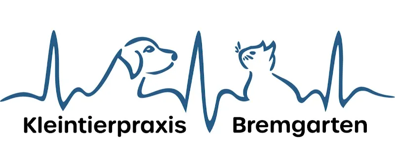 Kleintierpraxis Bremgarten AG — Tierarzt, Bremgarten, Aargau. Foto 3