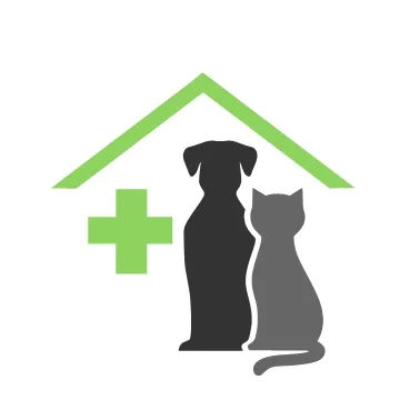 Mobile Kleintierpraxis Benkler — Veterinarian, Oberentfelden, Aargau. Foto 2