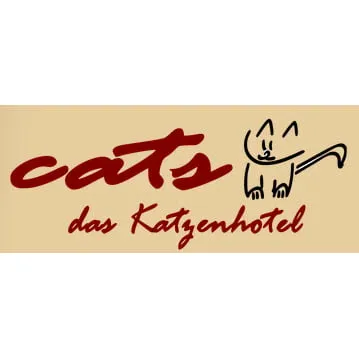 Cats - das Katzenhotel — Pension pour chats, Oberbipp, Berne. Foto 2