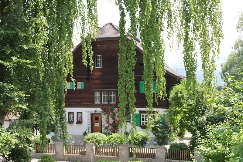 Kleintierpraxis Lindenhof St.Gallen — Tierarzt in St. Gallen, St. Gallen. Bewertung 4.6/5.