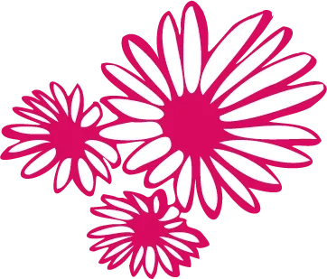 Praxis Squilat Tierhomöopathie Eva Schläpfer — Tierdienste in Trogen, Appenzell Ausserrhoden. Bewertung 5.0/5.