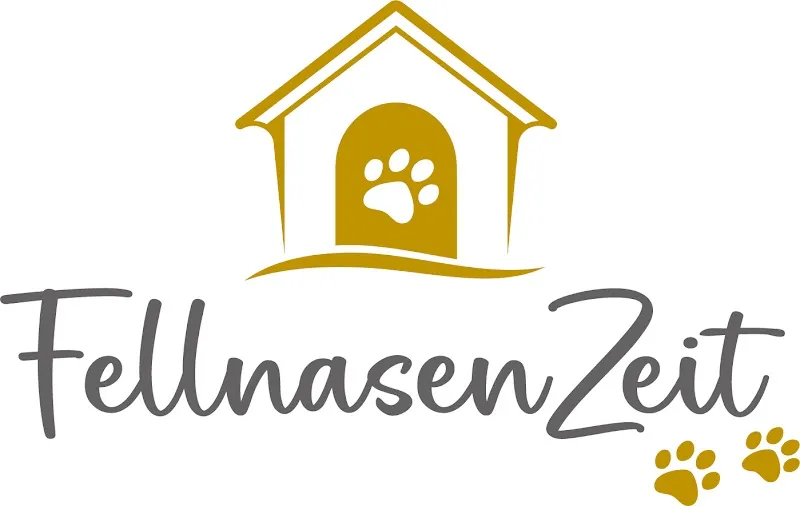 FellnasenZeit — Katzenpension, Wynigen, Bern. Foto 3