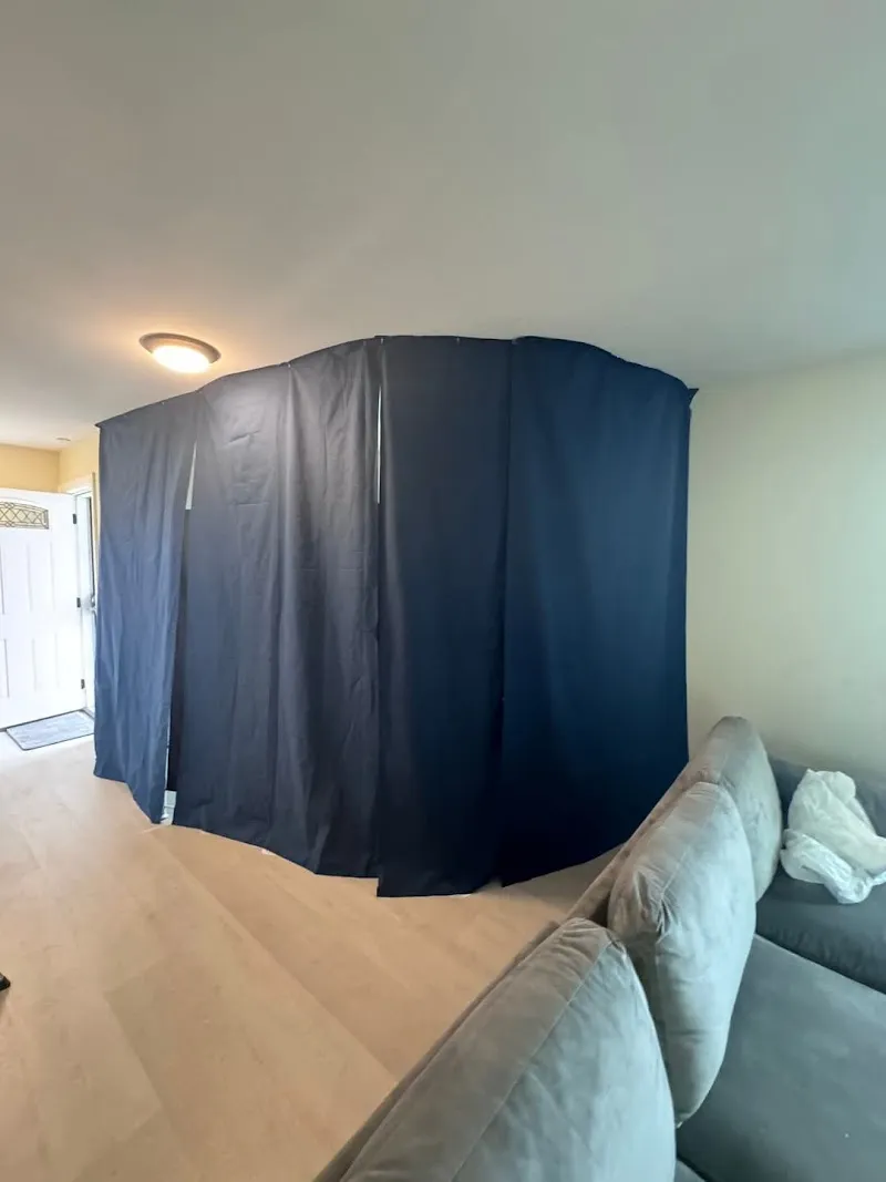 Hostal Los Estafadores — Katzenpension in Olten, Solothurn. Bewertung 5.0/5.