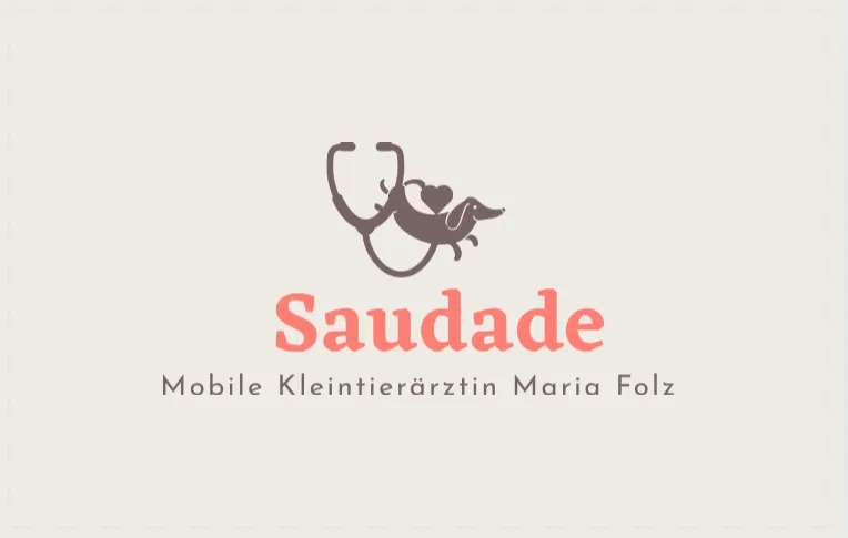 Mobile Kleintierärztin Maria Folz - Saudade — Veterinarian, Basel, Basel-City. Foto 3