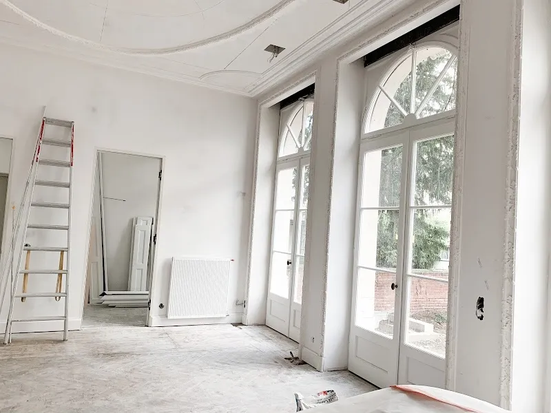 Tierarztpraxis Dalbe / Dalbevet — Tierarzt in Basel, Basel-Stadt. Bewertung 4.8/5.