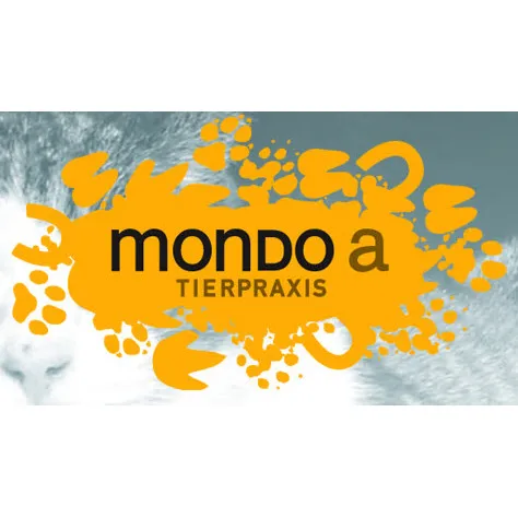 Tierärztliche Praxis mondo a — Vétérinaire, Riehen, Bâle-Ville. Foto 3