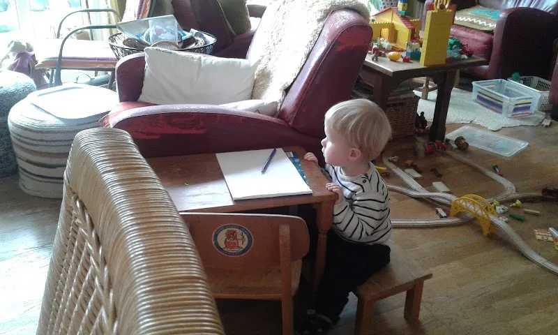 Ueli Schmidiger — Tierarzt in Birsfelden, Basel-Landschaft. Bewertung 3.4/5.