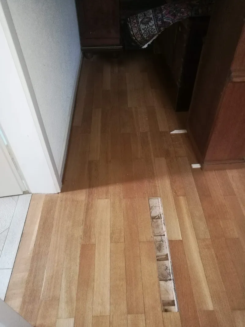 Dr.med.vet. Andreas Roesti — Tierarzt in Wimmis, Bern. Bewertung 4.4/5.