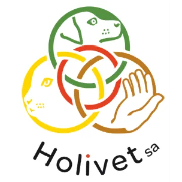 Holivet SA — Tierarzt in Brügg, Bern. Bewertung 4.2/5.