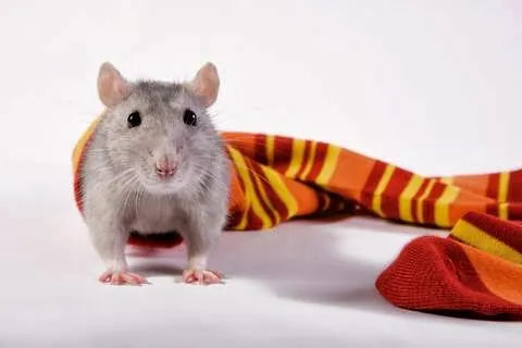 Kleintierpraxis KATUNA — Tierarzt in Wabern bei Bern, Bern. Bewertung 4.9/5.