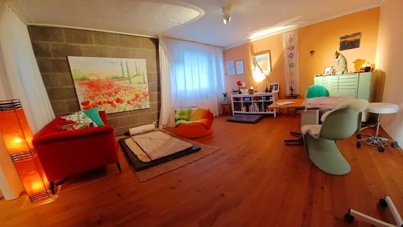 Kleintierpraxis Perreaud Valérie Athena Vet — Tierarzt in Muri bei Bern, Bern. Bewertung 4.5/5.