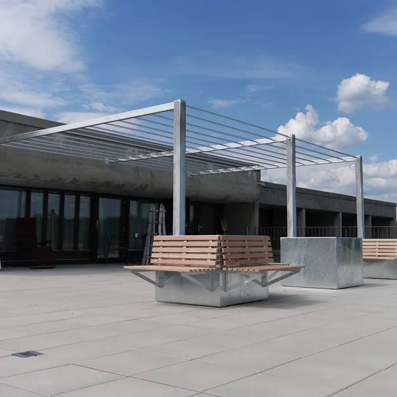 Mobile Tierarztpraxis Dr. Heinz Meyer — Tierarzt in Bern, Bern. Bewertung 5.0/5.