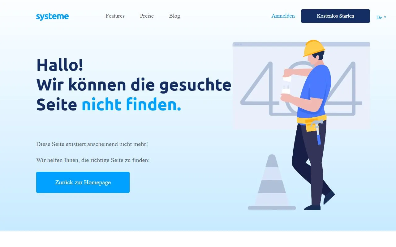 Axolotl Schweiz — Zoofachhandel in Lenzburg, Aargau. 