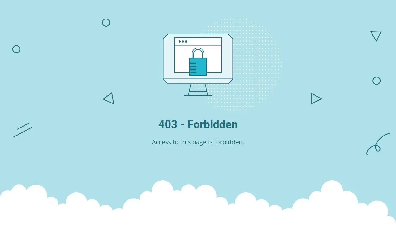 Gatti Calanda Cattery — Katzenpension in Lachen, Schwyz. Bewertung 4.0/5.