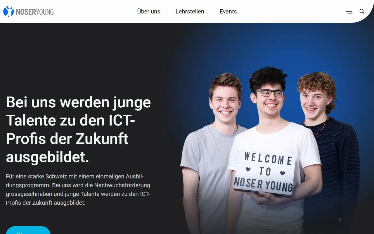 Ballin Tower — Zoofachhandel in Zürich, Zürich. 