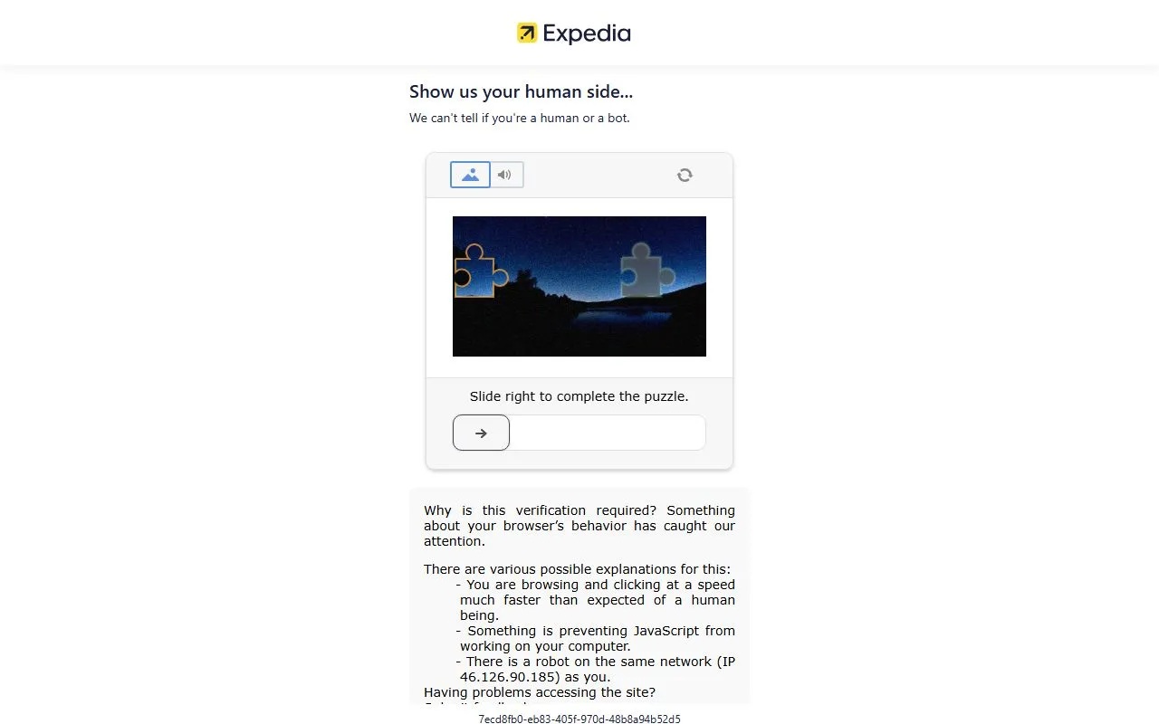 Blueground | Oberstrass, balcony, nr Zürich Zoo — Zoofachhandel in Zürich, Zürich. 