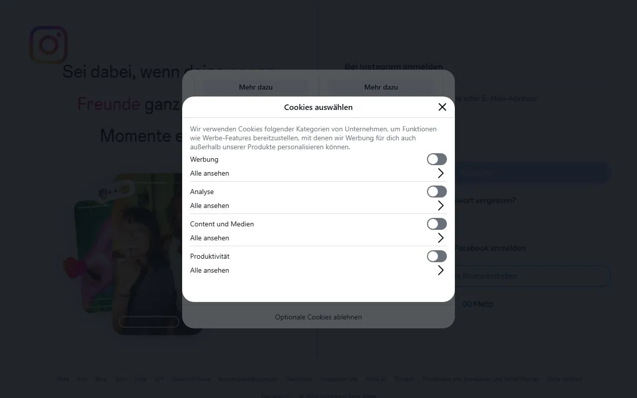 Keeperchronicles — Katzenpension in Montreux, Waadt. 